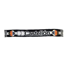 cd-castellon-cachecol