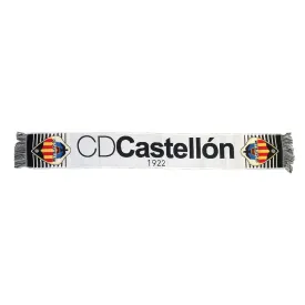 cd-castellon-cachecol