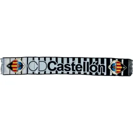 cd-castellon-sciarpa-stripes