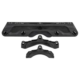 kizer-shift-unlimited-inline-skates-frame