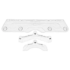 kizer-shift-unlimited-inline-skates