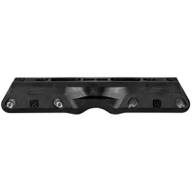 kizer-suspension-complete-superfluid-inlines