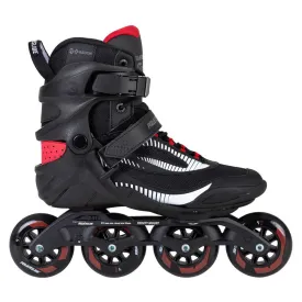 powerslide-phuzion-radon-84-inline-skojter