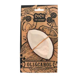 oli-carol-coco-the-coconut-teether