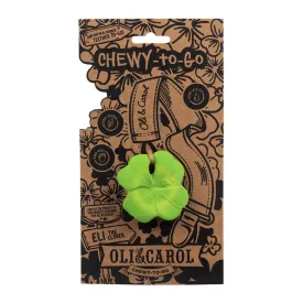 oli-carol-eli-the-clover-teether