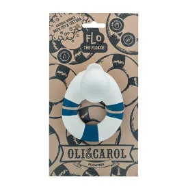 oli-carol-floatie-toy-오리