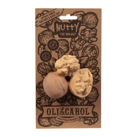 oli-carol-nutty-the-nut-teether
