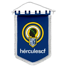 hercules-cf-stor-vimpel