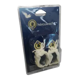 hercules-cf-chaussons-bebe