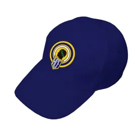hercules-cf-gorra