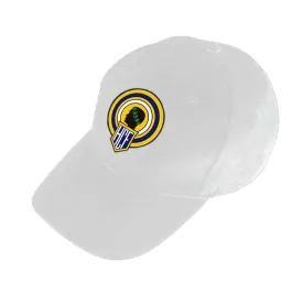 hercules-cf-cap