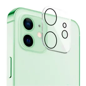 cool-iphone-12-camera-protector