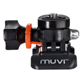 veho-camera-mount