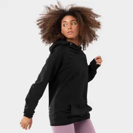 siroko-moletom-black-square