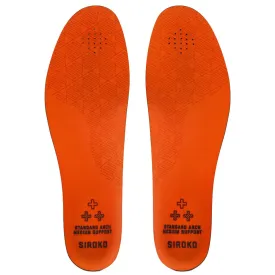 siroko-grip-insole