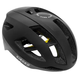 Garmin Ciclocomputador Edge 1040 Solar