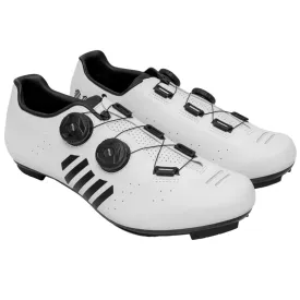 siroko-scarpe-da-strada-infinity