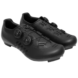 Siroko Revolve Buty Szosowe
