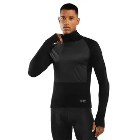 siroko-srx-denali-long-sleeve-base-layer