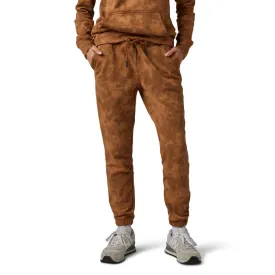 fox-racing-pantalon-rockwilder