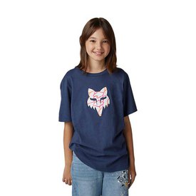 Fox racing lfs Camiseta de manga corta Ryver