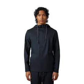 fox-racing-survivalist-2.0-jacka