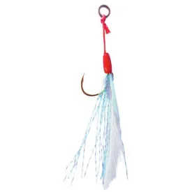asari-assist-hook-nano