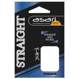 asari-straight-pro-tied-hook