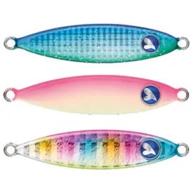 blue-blue-searide-mini-spoon-9g
