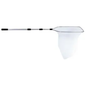 evia-big-game-landing-net