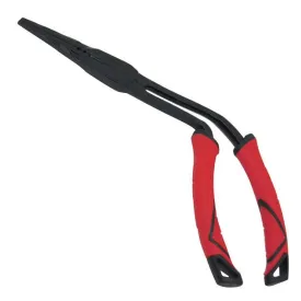 hart-extractor-de-anzuelos-access-stainless-steel