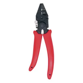 hart-crimp-7-pliers