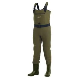 hart-hydrik-dowels-neoprene-wader