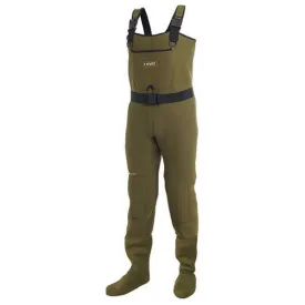 hart-hydrik-neoprene-wader