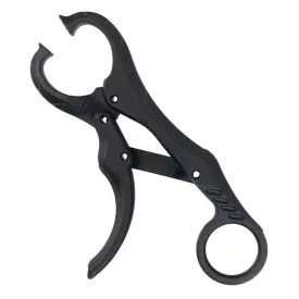 hart-mini-fish-catcher-clamp