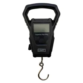 hart-technic-pro-アナログスケール