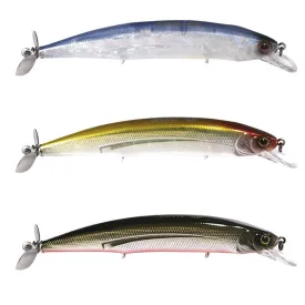hide-up-minnow-hu-floating