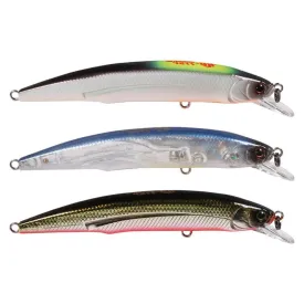 hide-up-hu-suspending-minnow