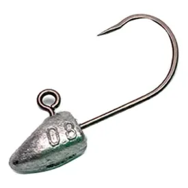 magbite-aji-killer-jigkop