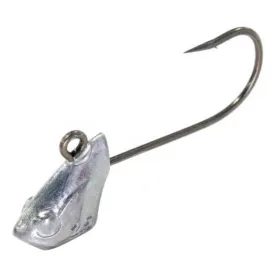 magbite-tete-plombee-baribari