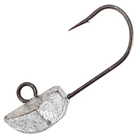 magbite-koakuma-jigghode