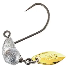 magbite-kuru-kuru-ジグヘッド