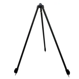 virux-tripode-3-weight