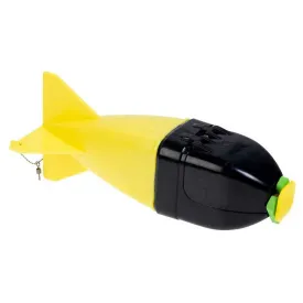 virux-feeder-fly-bait