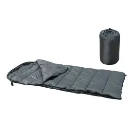 virux-light-sovepose