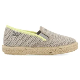 gioseppo-baskets-ablis
