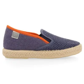 gioseppo-baskets-ablis