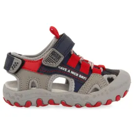 gioseppo-berilo-sandaler