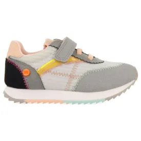 gioseppo-zapatillas-betim