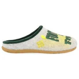 gioseppo-dalarna-slippers